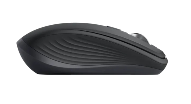 Logitech MX Anywhere 3S Graphite