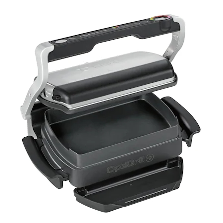 Tefal XA725870 Snacking/Baking accessory Optigrill Elite/ Optigrill+