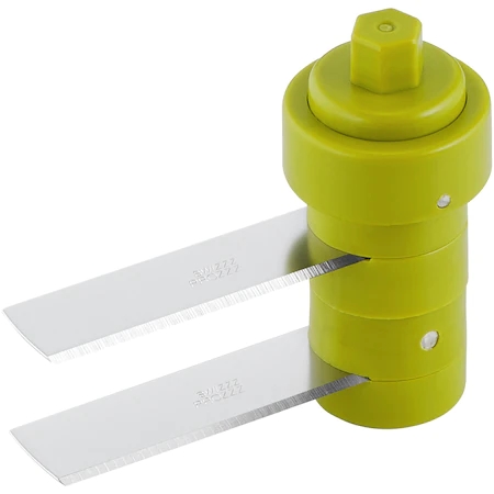 Tefal K1330404 CHOPPER FREE WHEEL SP05/500ML G