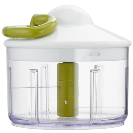 Tefal K1330404 CHOPPER FREE WHEEL SP05/500ML G