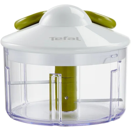 Tefal K1330404 CHOPPER FREE WHEEL SP05/500ML G