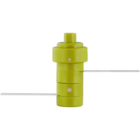 Tefal K1330404 CHOPPER FREE WHEEL SP05/500ML G