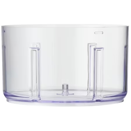 Tefal K1330404 CHOPPER FREE WHEEL SP05/500ML G