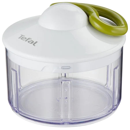 Tefal K1330404 CHOPPER FREE WHEEL SP05/500ML G