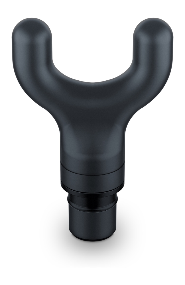 Beurer MG 185 deep tissue massager