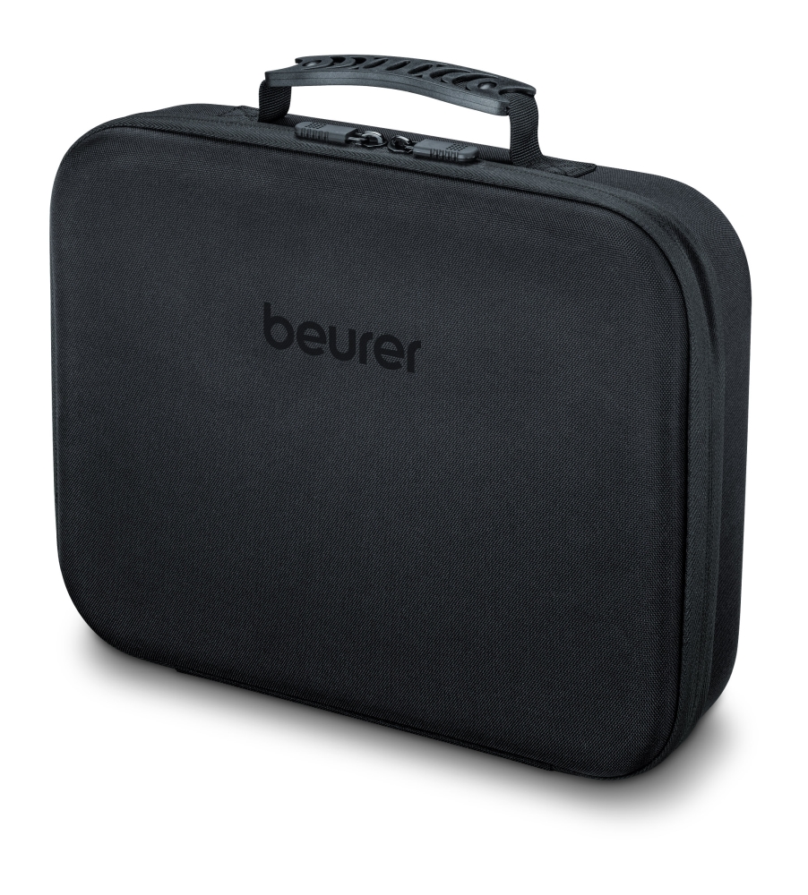 Beurer MG 185 deep tissue massager