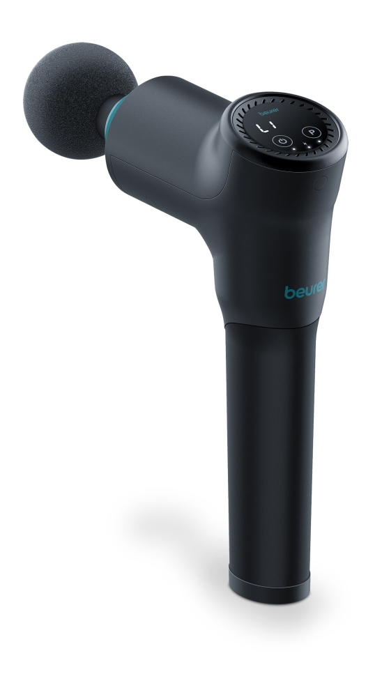 Beurer MG 185 deep tissue massager
