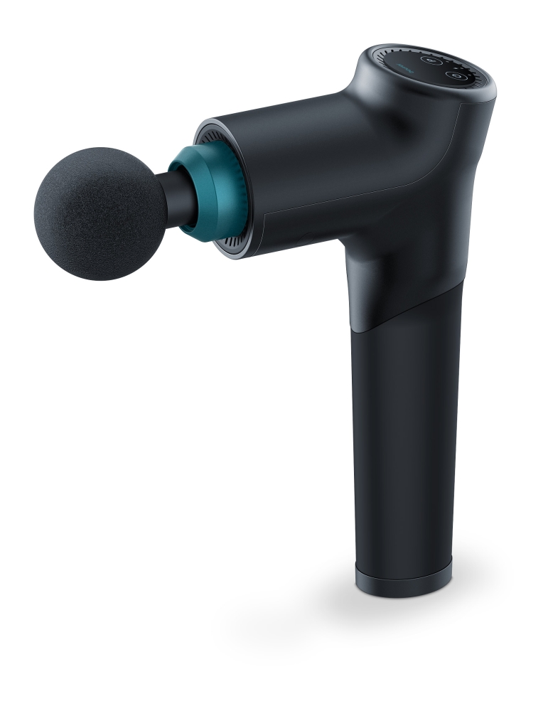 Beurer MG 185 deep tissue massager