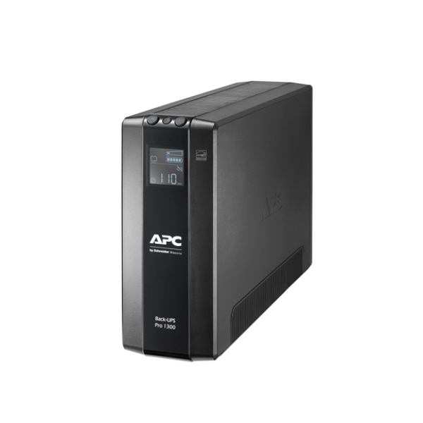 APC Back UPS Pro BR 1300VA