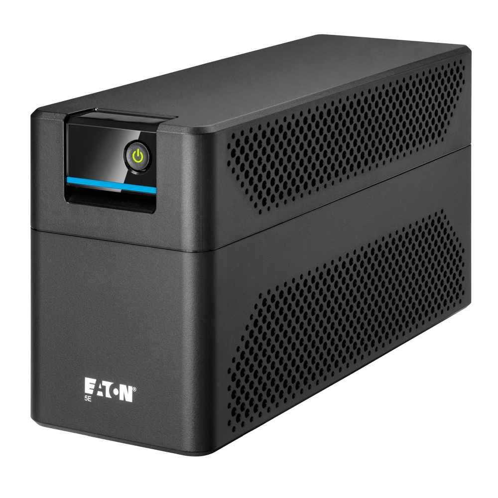 Eaton 5E 1600 USB DIN G2