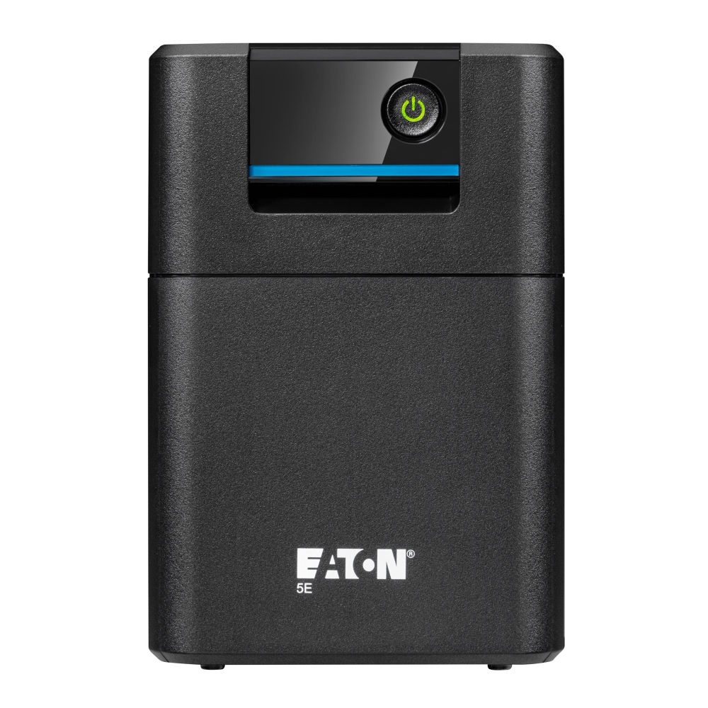 Eaton 5E 1600 USB DIN G2