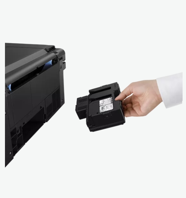 Canon PIXMA G2430 All-In-One
