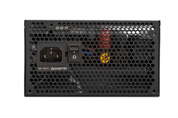 Chieftec Polaris 1050W ATX 3.0
