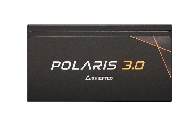 Chieftec Polaris 1050W ATX 3.0