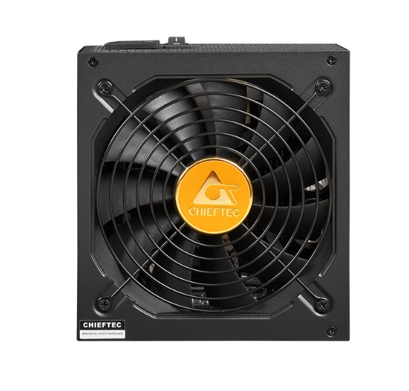 Chieftec Polaris 1050W ATX 3.0