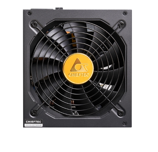 Chieftec Polaris Pro 1300W ATX 3.0