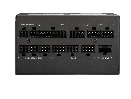 Chieftec Polaris Pro 1300W ATX 3.0