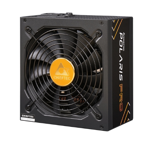 Chieftec Polaris Pro 1300W ATX 3.0