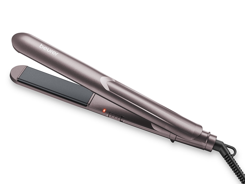 Beurer HS 15 Hair straightener