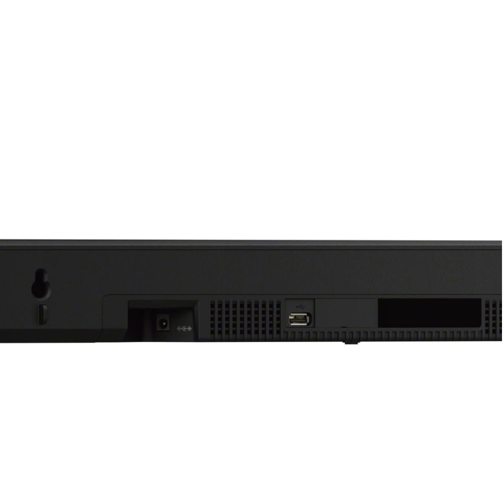 Sony HT-S2000