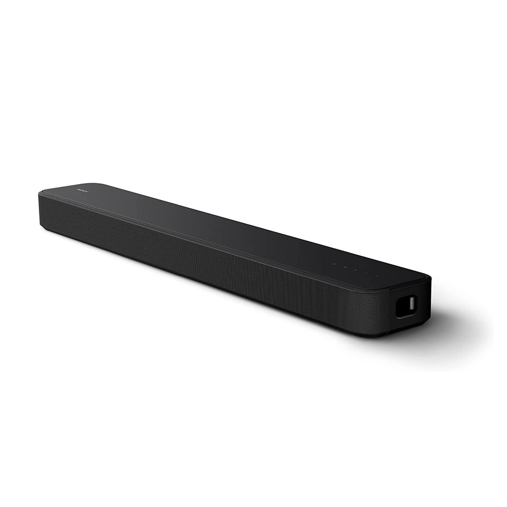 Sony HT-S2000