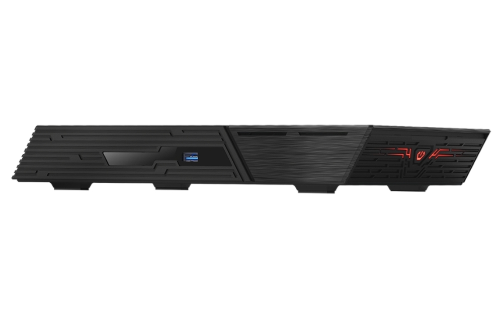 Asustor Flashstor 6 FS6706T