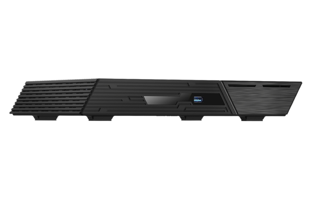 Asustor Flashstor 6 FS6706T