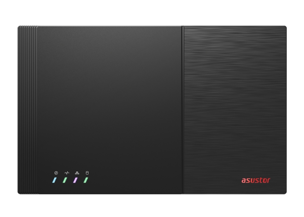 Asustor Flashstor 6 FS6706T