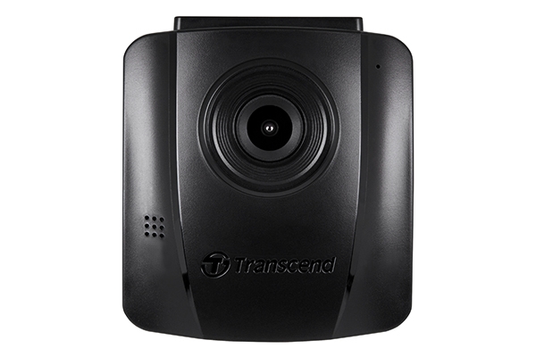 Transcend 64GB