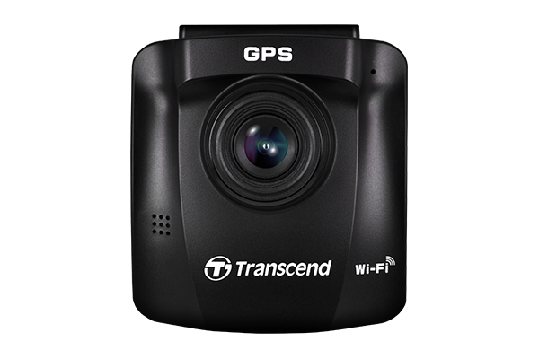 Transcend 64GB