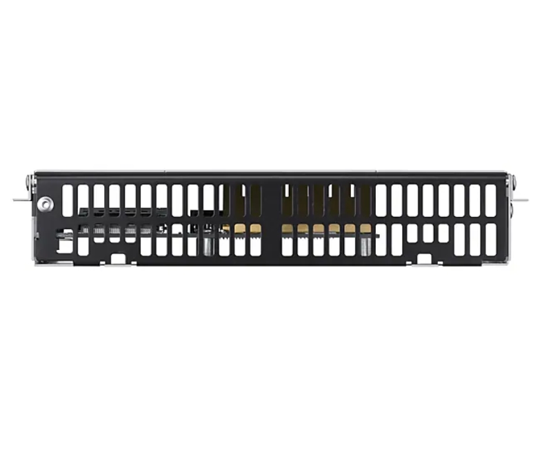 Samsung Flip Pro OPS Mount