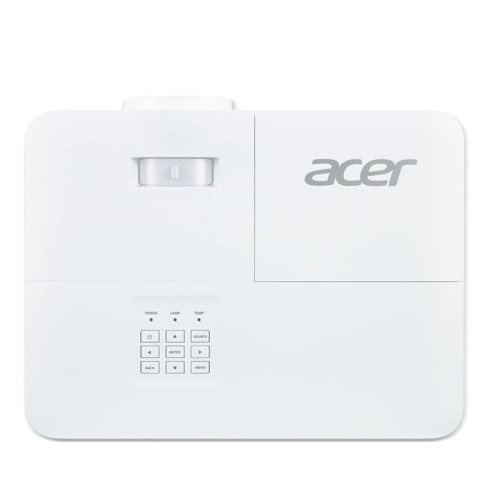 Acer Projector H6546Ki