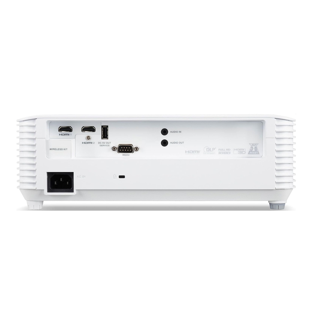 Acer Projector H6546Ki