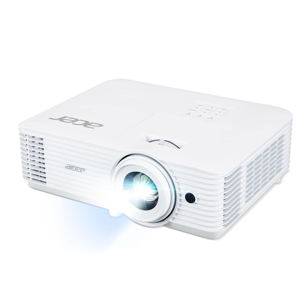 Acer Projector H6546Ki