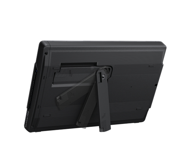 Epson Perfection V39II