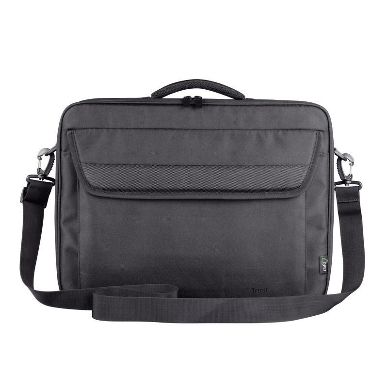TRUST Atlanta Laptop Bag 15.6"