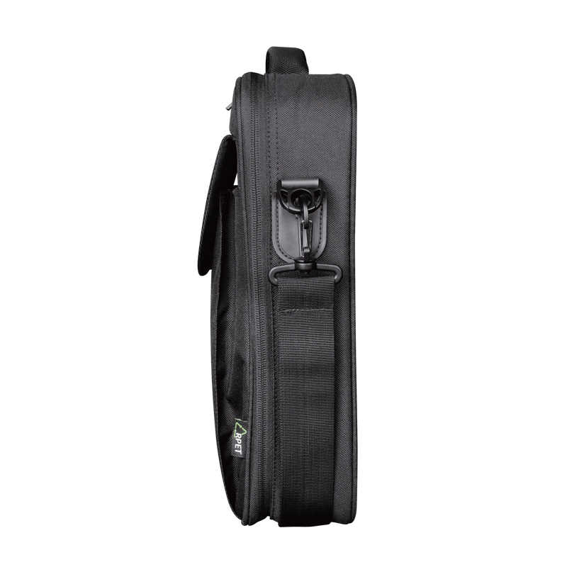 TRUST Atlanta Laptop Bag 15.6"