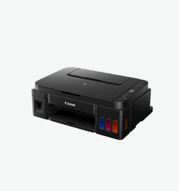 Canon PIXMA G3410 All-In-One