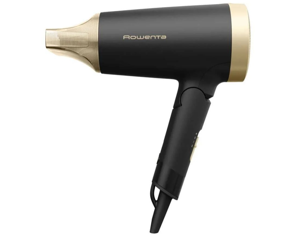 Rowenta CV1830F0 EXPRESS STYLE Foldable