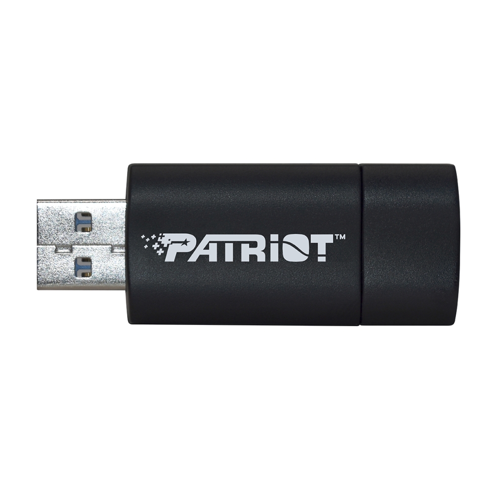 Patriot Supersonic Rage LITE USB 3.2 Generation 1 32GB