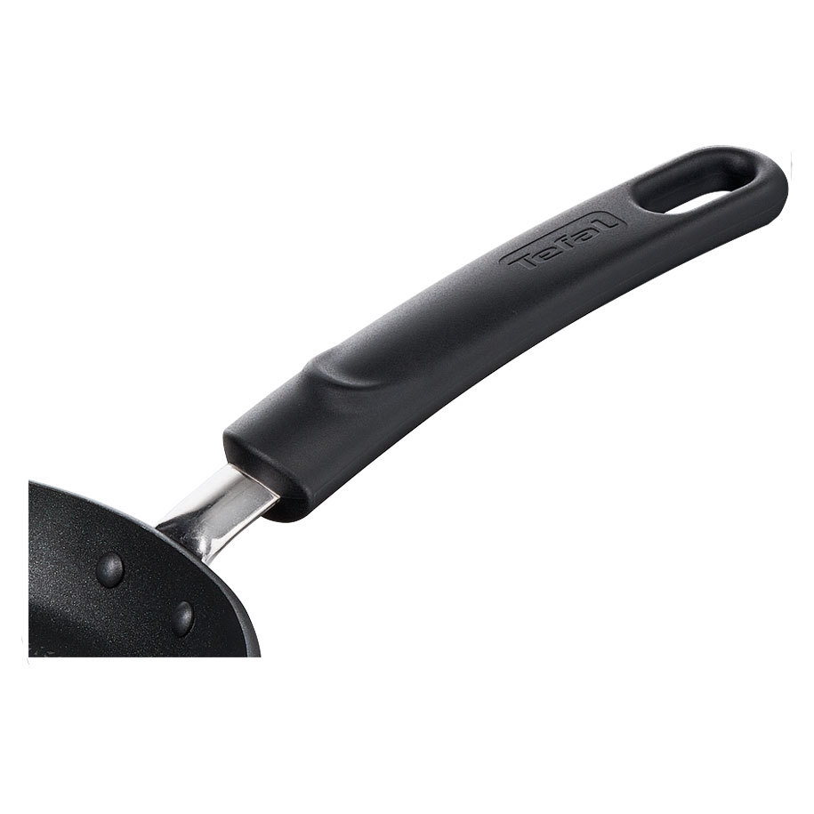 Tefal B5691053 Easy Plus Pancake Pan 25cm