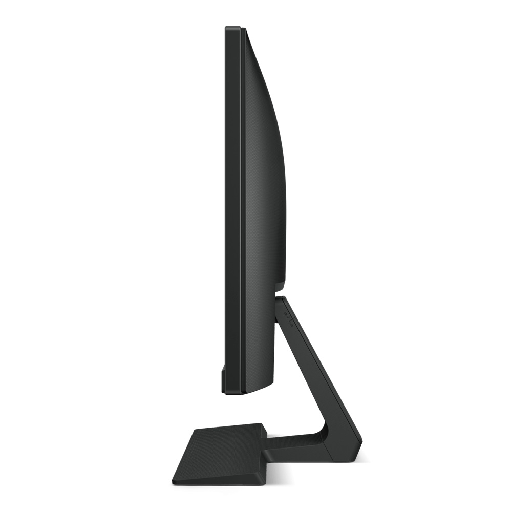 BenQ GW2283