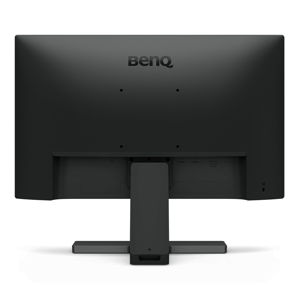 BenQ GW2283