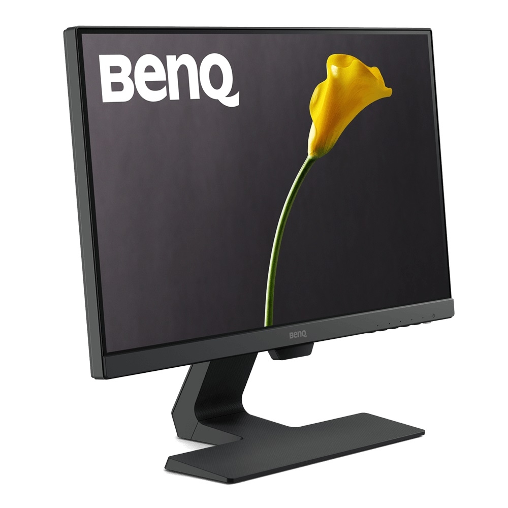BenQ GW2283