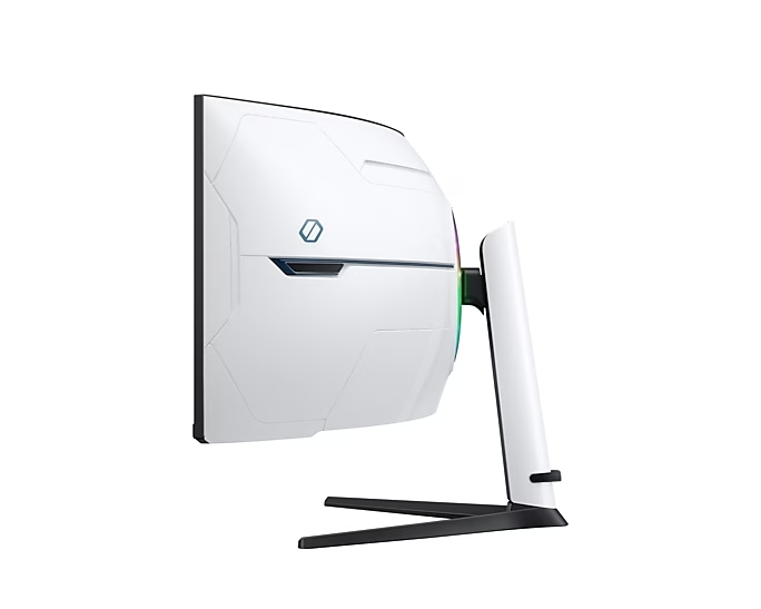 Samsung LS57CG952