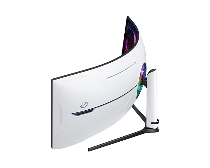 Samsung LS57CG952