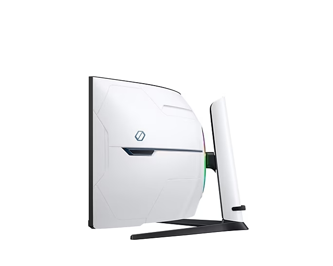 Samsung LS57CG952