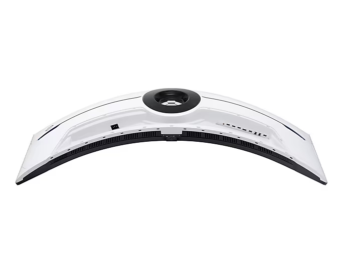 Samsung LS57CG952