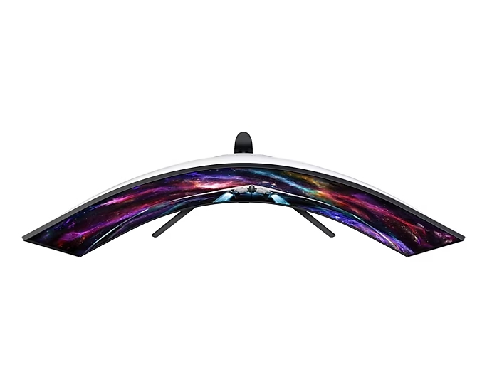 Samsung LS57CG952