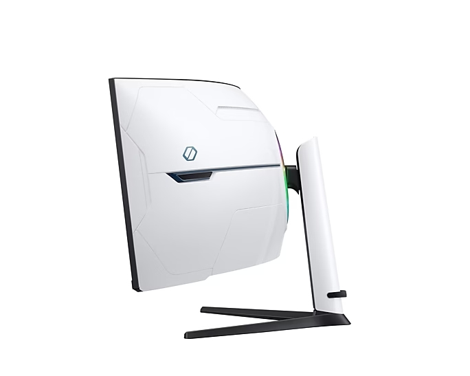 Samsung LS57CG952